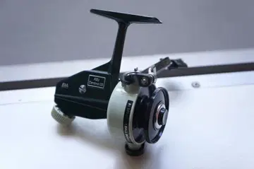 아부 가르시아 카디널 33 760301 새상품급