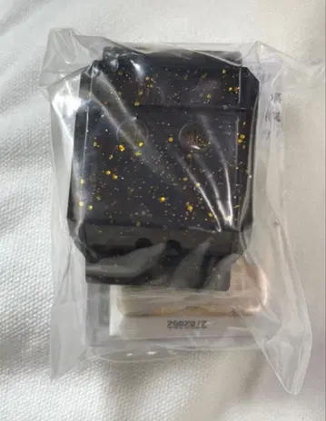 가면라이더 가브 파이널 스테이지 입장 특전 지역 한정 고치조