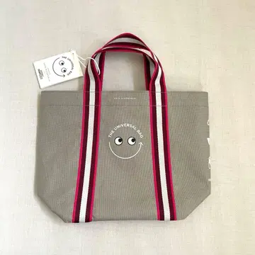 아냐 x 세이조 이시이 유니버셜 미니백