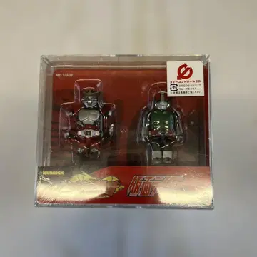 [ 이188 ] 가면라이더 류우키 신1호