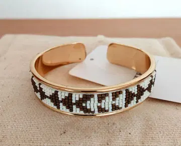 새상품 프레임워크 뱅글