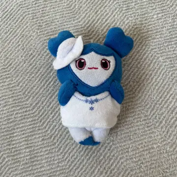 TWICE 츠브리 breakthrough