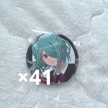 이나즈마 일레븐 카제마루