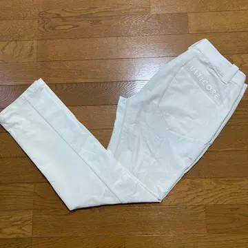 알티코아 남성용 골프 팬츠 79