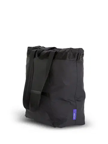 WEXLEY WAYNE / ULTRALIGHT TOTE BAG