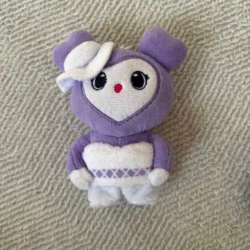 TWICE 서브리 breakthrough