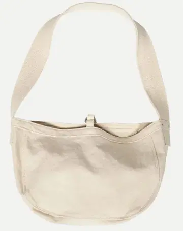 T.T(Taiga Takahashi) 뉴스보이백 숄더백