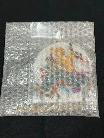 히카루의 바둑 원화전 입장 한정판 아크릴 스탠드