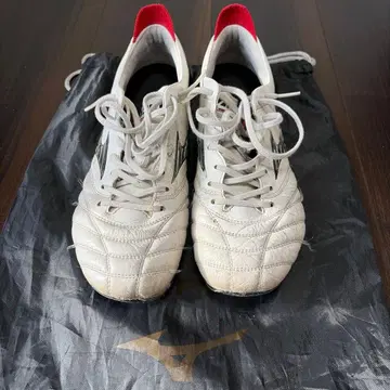 미즈노 모렐리아 네오 26.5cm