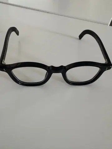 guepard gp-01 아이웨어 안경