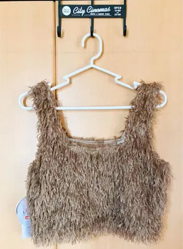 Laumeomi 베이지 뷔스티에