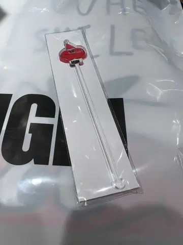 IGIN 팝업 크리스마스 마들러 BTS 진