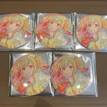 프로세카 텐마 사키 Birthday 묶음 판매