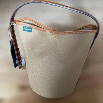 새상품 택 포함 브래디 Brady 프롬