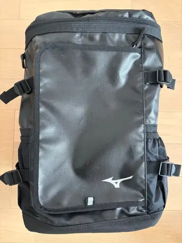 미즈노 타폴린 백팩 30