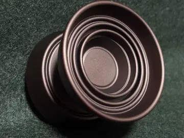yoyorecreation TM 새상품급 요요 무료배송