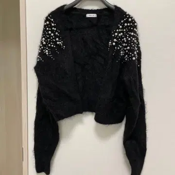 가디건 프레이 아이디