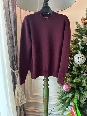 드로어 2 (1 쪽으로) 니트