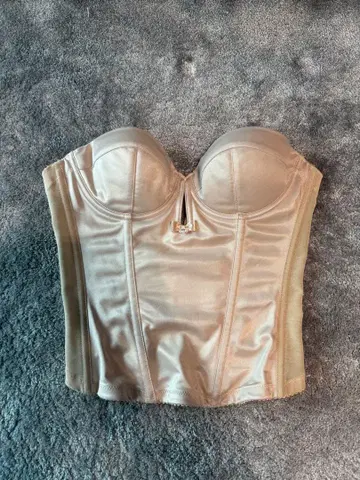 [새상품급] bridal bloom C70 브라이덜 이너