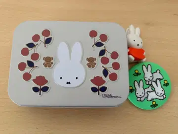 1/4까지 미피 세트