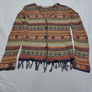 핑크하우스 저렴한! 멋진 가디건