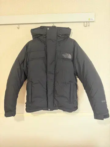 미사용 알터레이션 버프 자켓 S ND92564