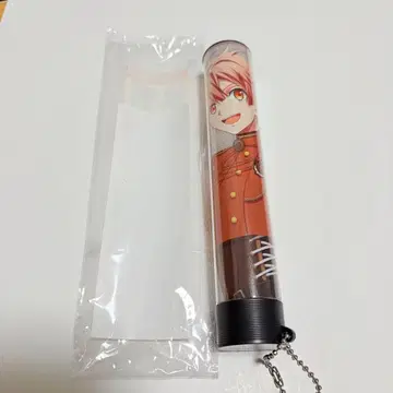 [ 3월 ] 아이나나 응원봉 튜브