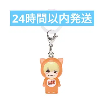 VoyAGE 2026 니시하타 다이고 나니와단시의 메지루시 참