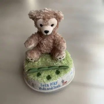 더피 스마트폰 스탠드 멀티 홀더