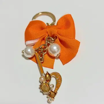 아이나나 백참 이즈미 미츠키