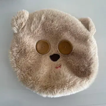 USJ 미니언 팀 베레모