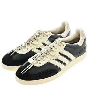 HAL STUDIOS 스니커즈 남성용