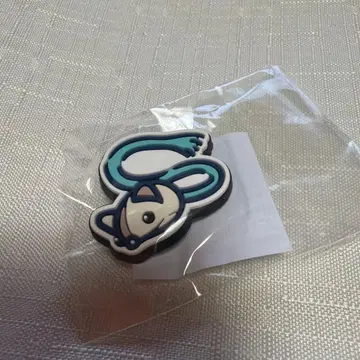 스가와라 케이 굿즈