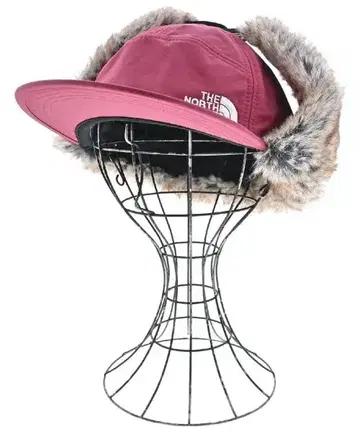 THE NORTH FACE 남성용 햇