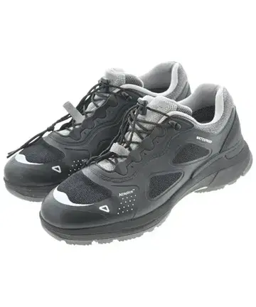 Athletics FTWR ONE.2 스니커즈 남성용