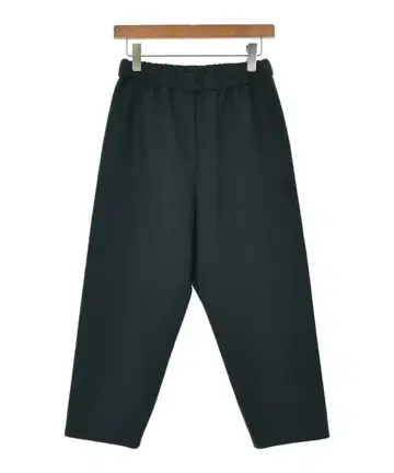 ARTS&SCIENCE 팬츠 ( 기타 ) 여성용