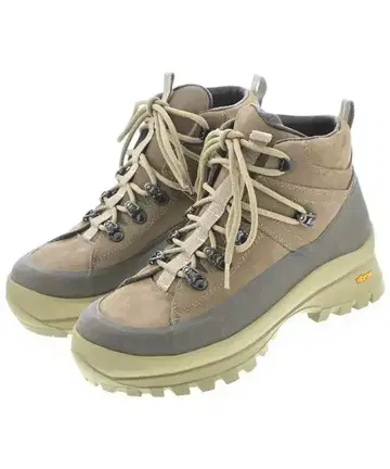 nonnative 부츠 남성용