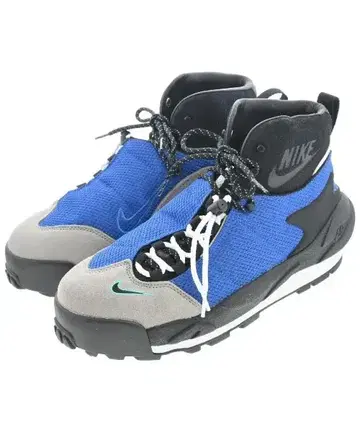 sacai 스니커즈 남성용