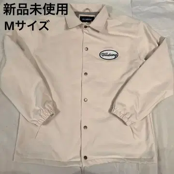 빌라봉 미사용 새상품 트랙 자켓(M)