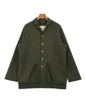 TOOGOOD 블루종 (기타) 남성용