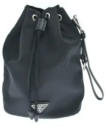 PRADA 가방 (기타) 여성용