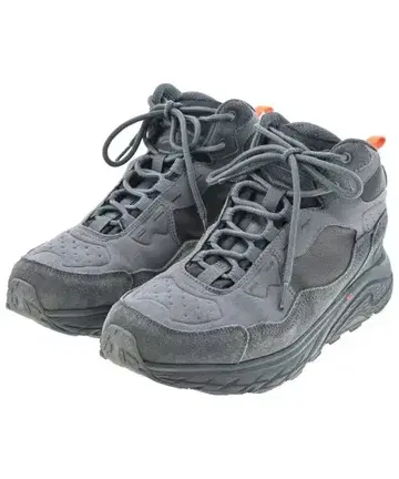 FreshService 스니커즈 남성용