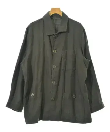 CASEY CASEY 블루종 (기타) 남성용