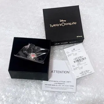 카보숑컷 하츠라비율 기숙사 9호