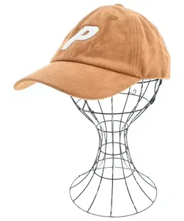 PALACE 캡 남성용