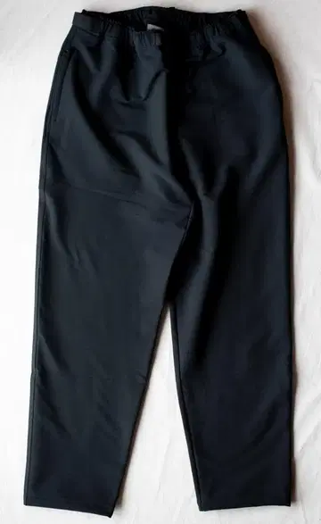 moonlightgear UNfake WT 팬츠 L/XL 블랙 새상품
