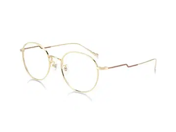 JINS 포켓몬 콜라보 피카츄 모델 FLAGSHIP MODEL