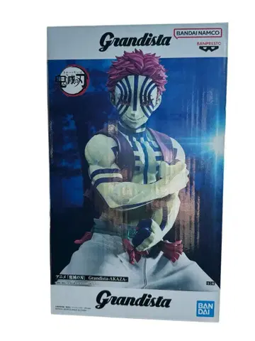 Grandista AKAZA 피규어 약 30cm