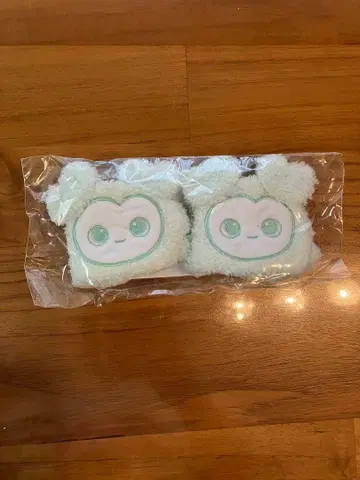 TWICE THIS IS FOR 미브리 미나 리스트 밴드 미개봉