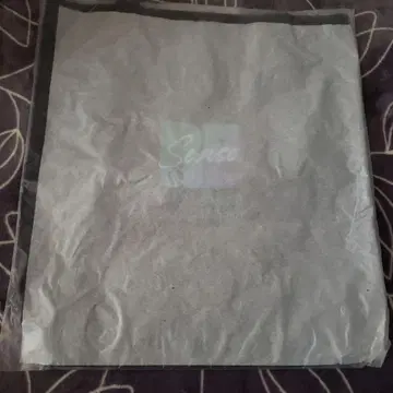 Re:Sense 투어 백 킹프리